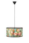 Park taklampa 108057 | Park pendant lamp 108057 | Park Pendelleuchte 108057