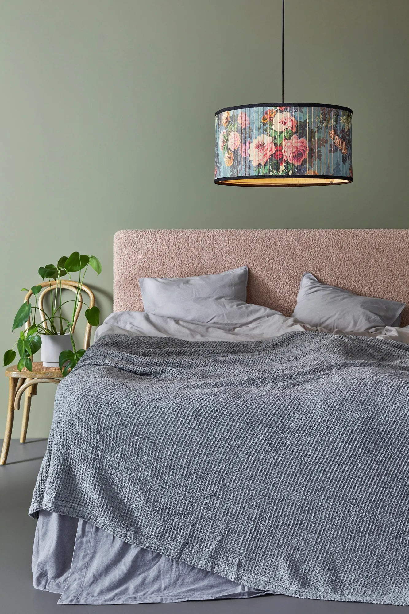 Park taklampa belysning | Park pendant lamp | Park Pendelleuchte