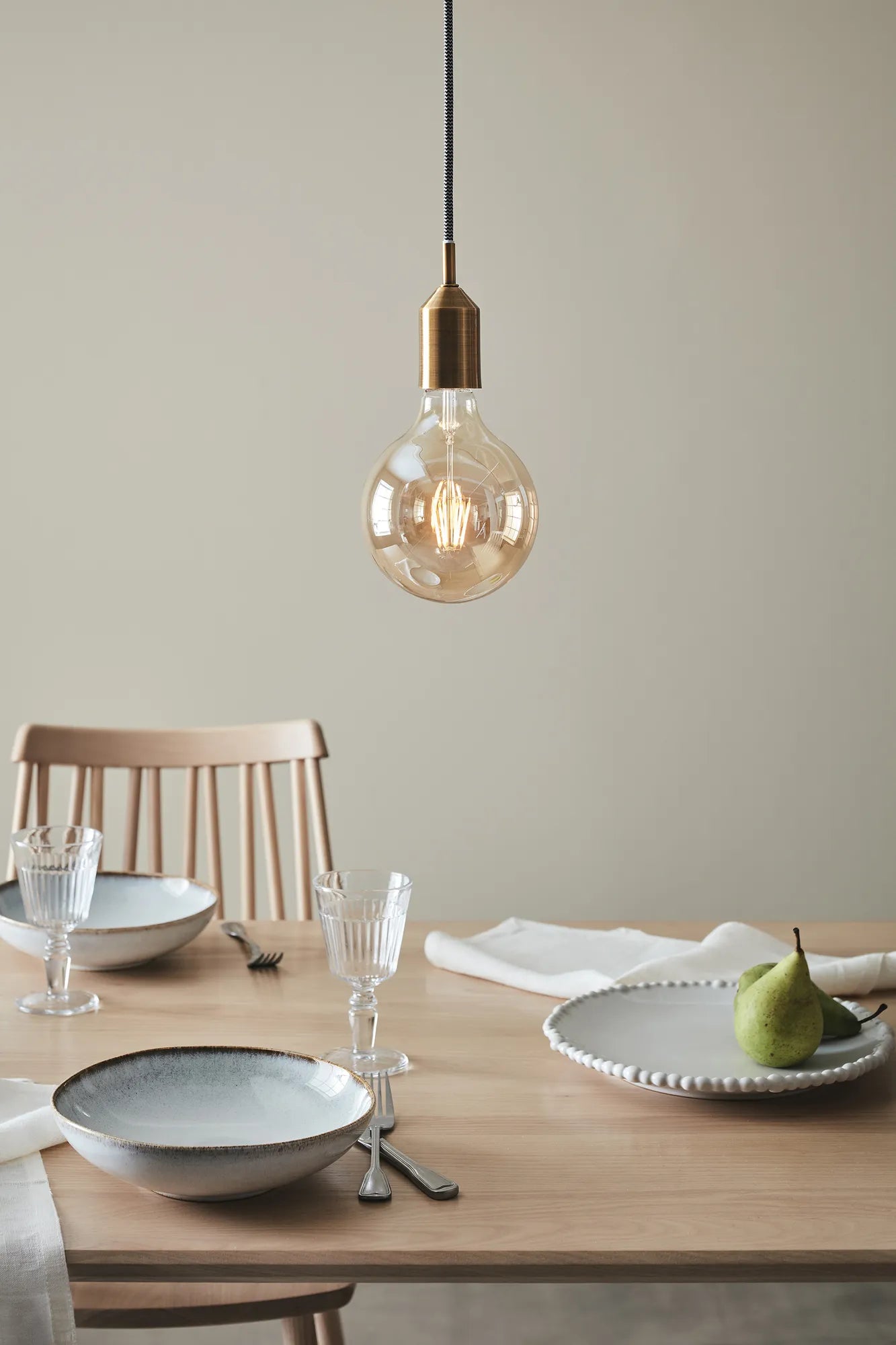 Bronx brons fönsterlampa belysning | Bronx bronze window light | Bronx Bronze Fensterleuchte