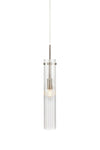 Tubo stål fönsterlampa 108112 | Tubo steel window light 108112 | Tubo Stahl Fensterleuchte 108112