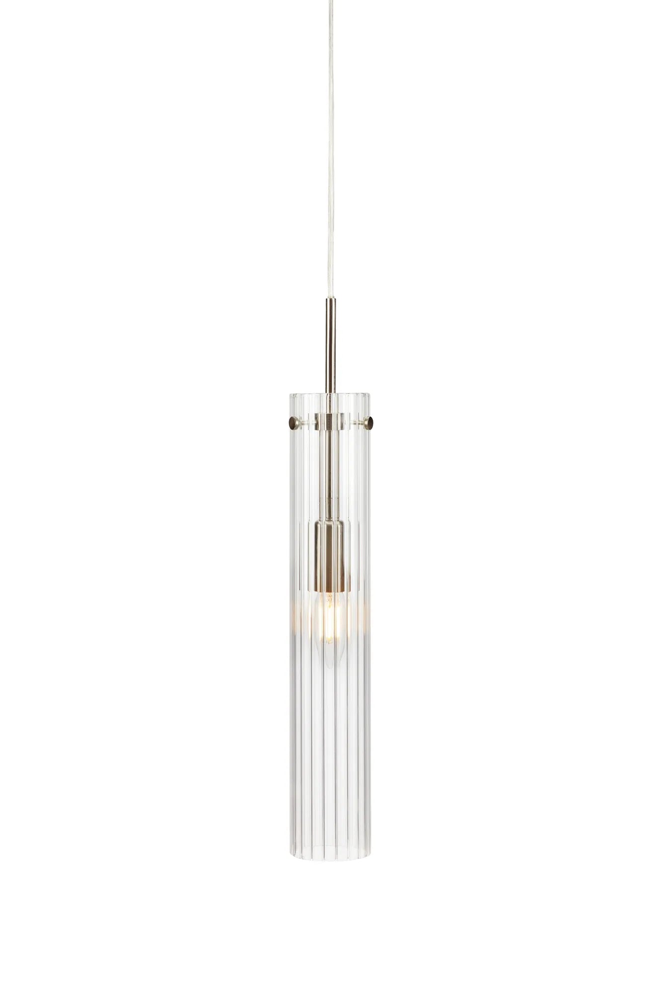 Tubo stål fönsterlampa 108112 | Tubo steel window light 108112 | Tubo Stahl Fensterleuchte 108112