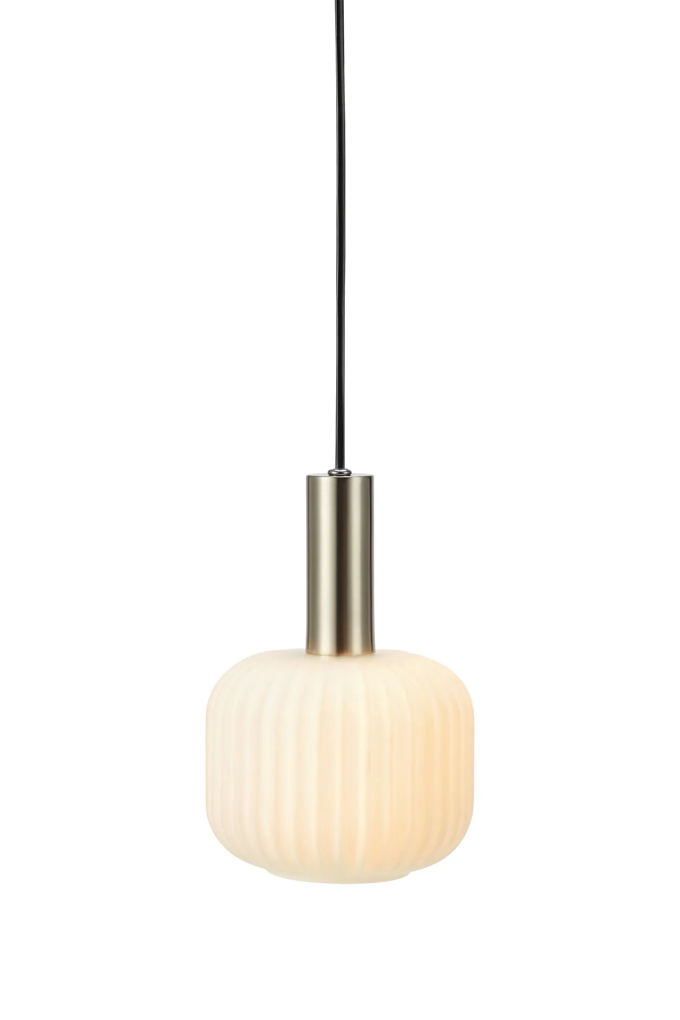 Sober stål fönsterlampa 108122 | Sober steel window light 108122 | Sober Stahl Fensterleuchte 108122