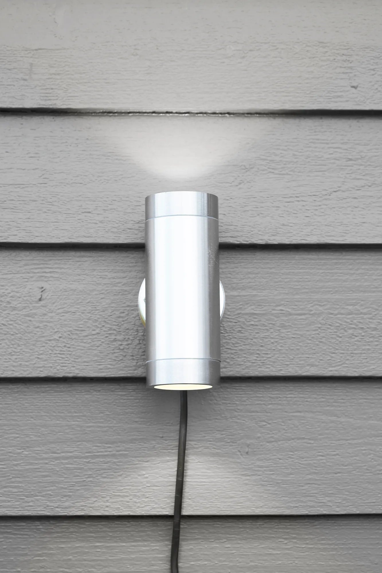 Garden 24 vägglampa skandinavisk design | Garden 24 wall lamp Scandinavian | Garden 24 Wandleuchte skandinavisches Design