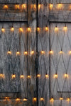 Garden 24 vit utomhusbelysning utomhusbelysning stilren belysning | Garden 24 white outdoor lighting minimalist | Garden 24