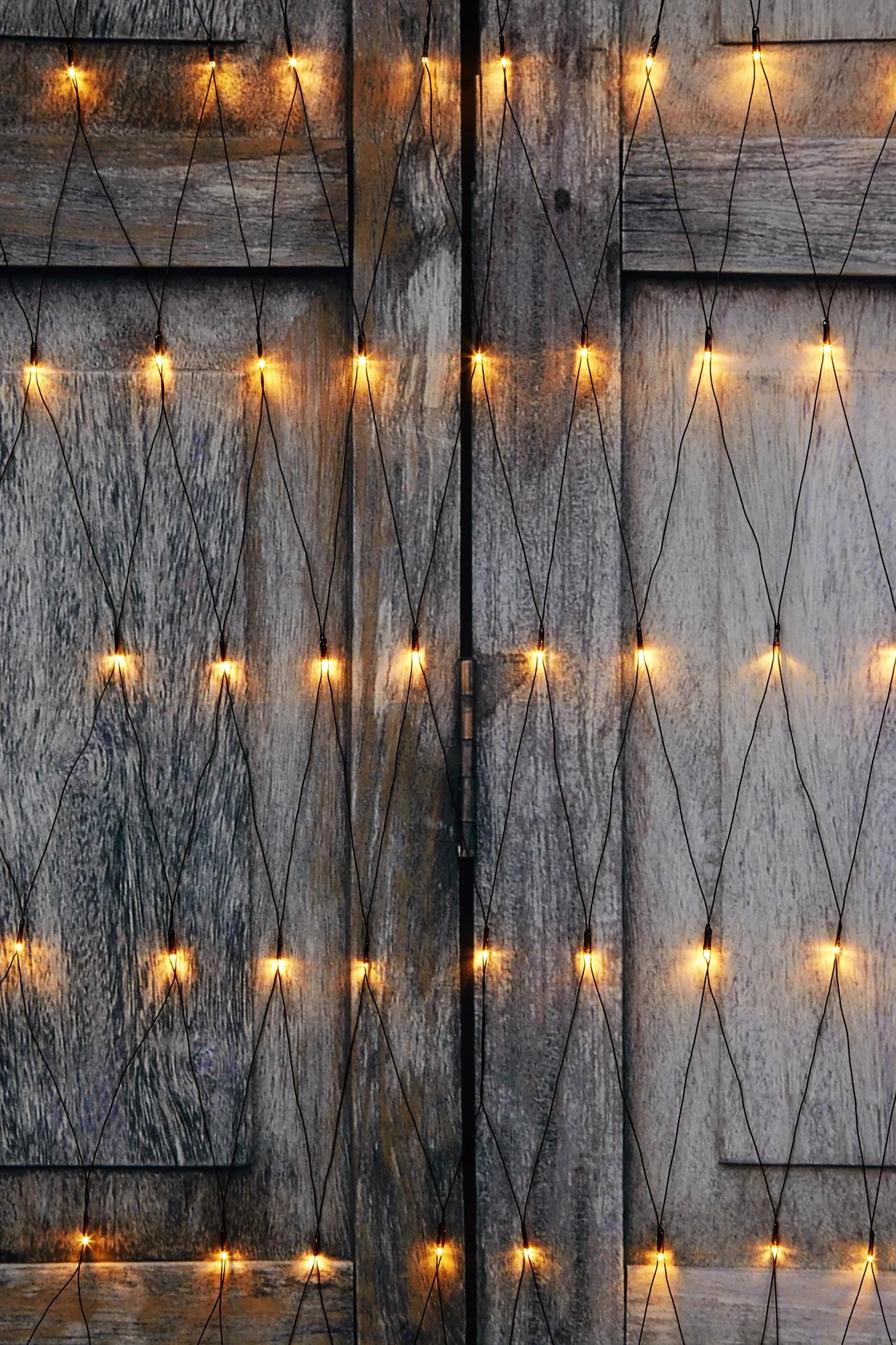 Garden 24 vit utomhusbelysning utomhusbelysning stilren belysning | Garden 24 white outdoor lighting minimalist | Garden 24