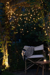 Garden 24 utomhusbelysning utomhusbelysning | Garden 24 outdoor lighting 108179 | Garden 24 Außenbeleuchtung 108179