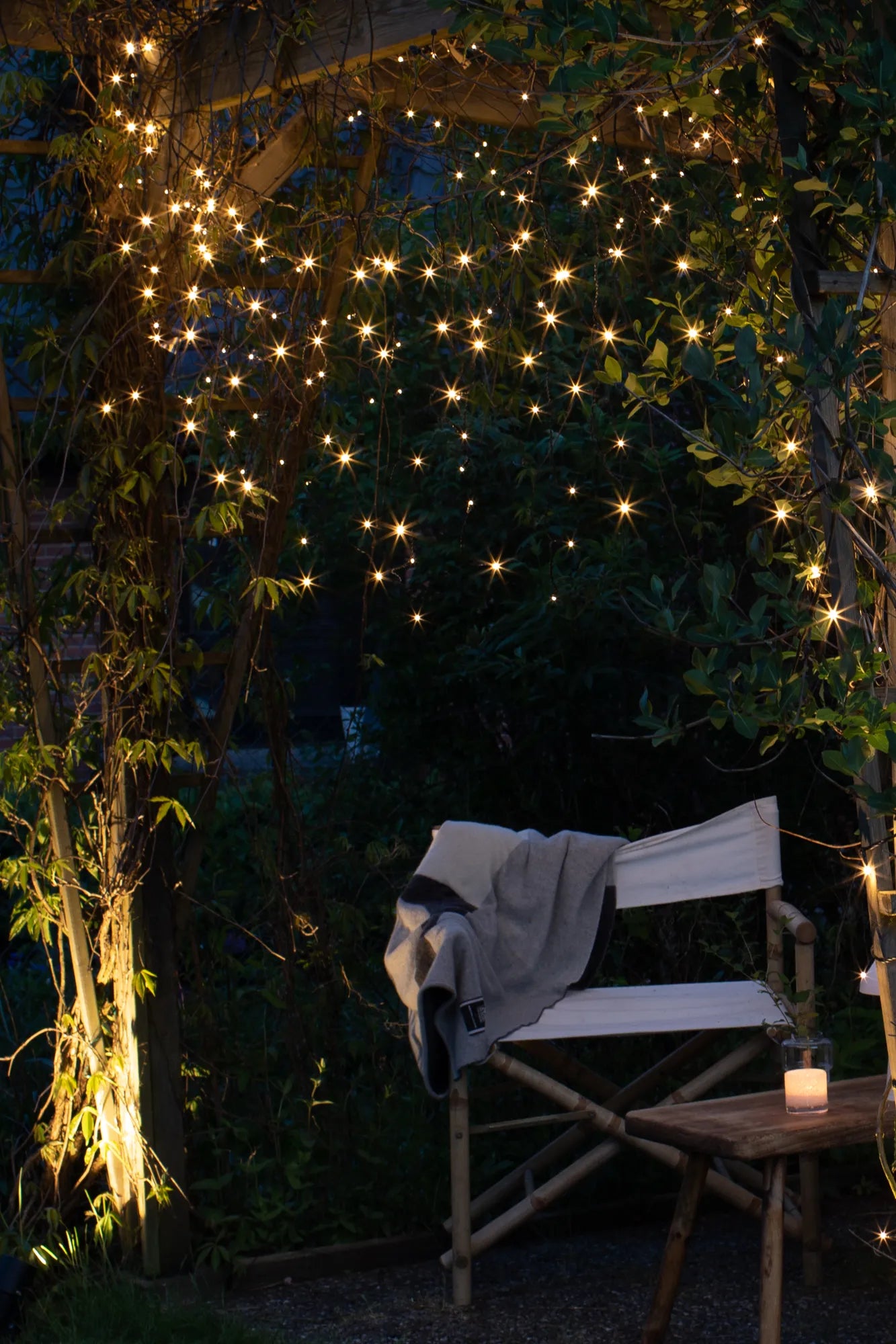 Garden 24 utomhusbelysning utomhusbelysning | Garden 24 outdoor lighting 108179 | Garden 24 Außenbeleuchtung 108179