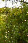 Garden 24 utomhusbelysning utomhusbelysning skandinavisk design | Garden 108179 | Garden 24 Außenbeleuchtung skandinavisches