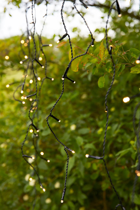 Garden 24 utomhusbelysning utomhusbelysning skandinavisk design | Garden 108179 | Garden 24 Außenbeleuchtung skandinavisches