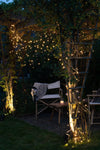 Garden 24 utomhusbelysning utomhusbelysning stilren belysning | Garden 24 outdoor lighting minimalist | Garden 24 108179