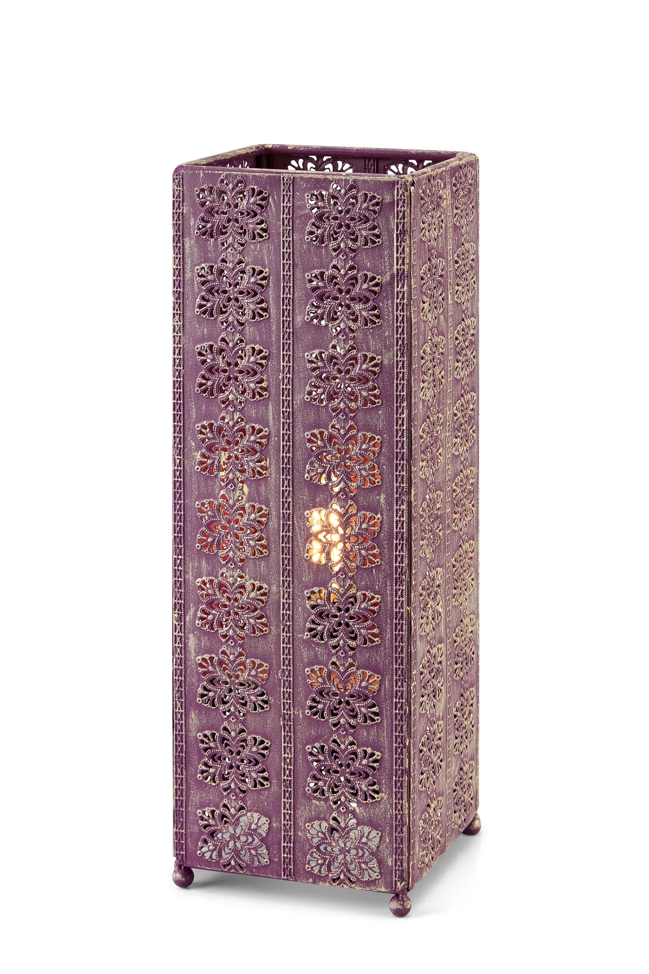 Agra bordslampa 108224 | Agra table lamp 108224 | Agra Tischlampe 108224