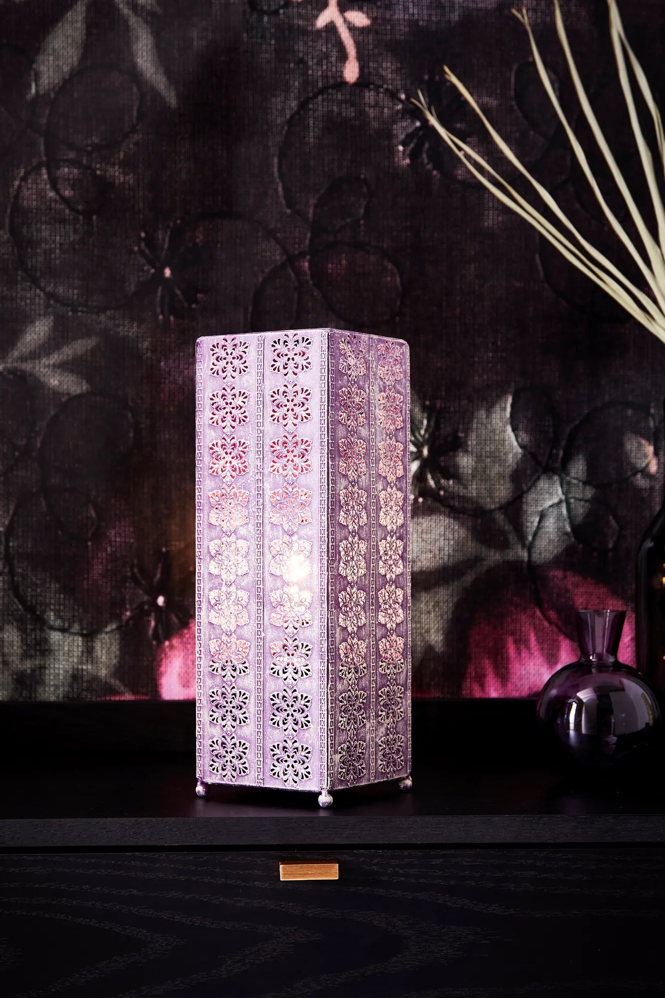 Agra bordslampa belysning | Agra table lamp | Agra Tischlampe