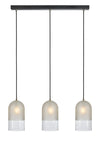 Cope taklampa 108226 | Cope pendant lamp 108226 | Cope Pendelleuchte 108226