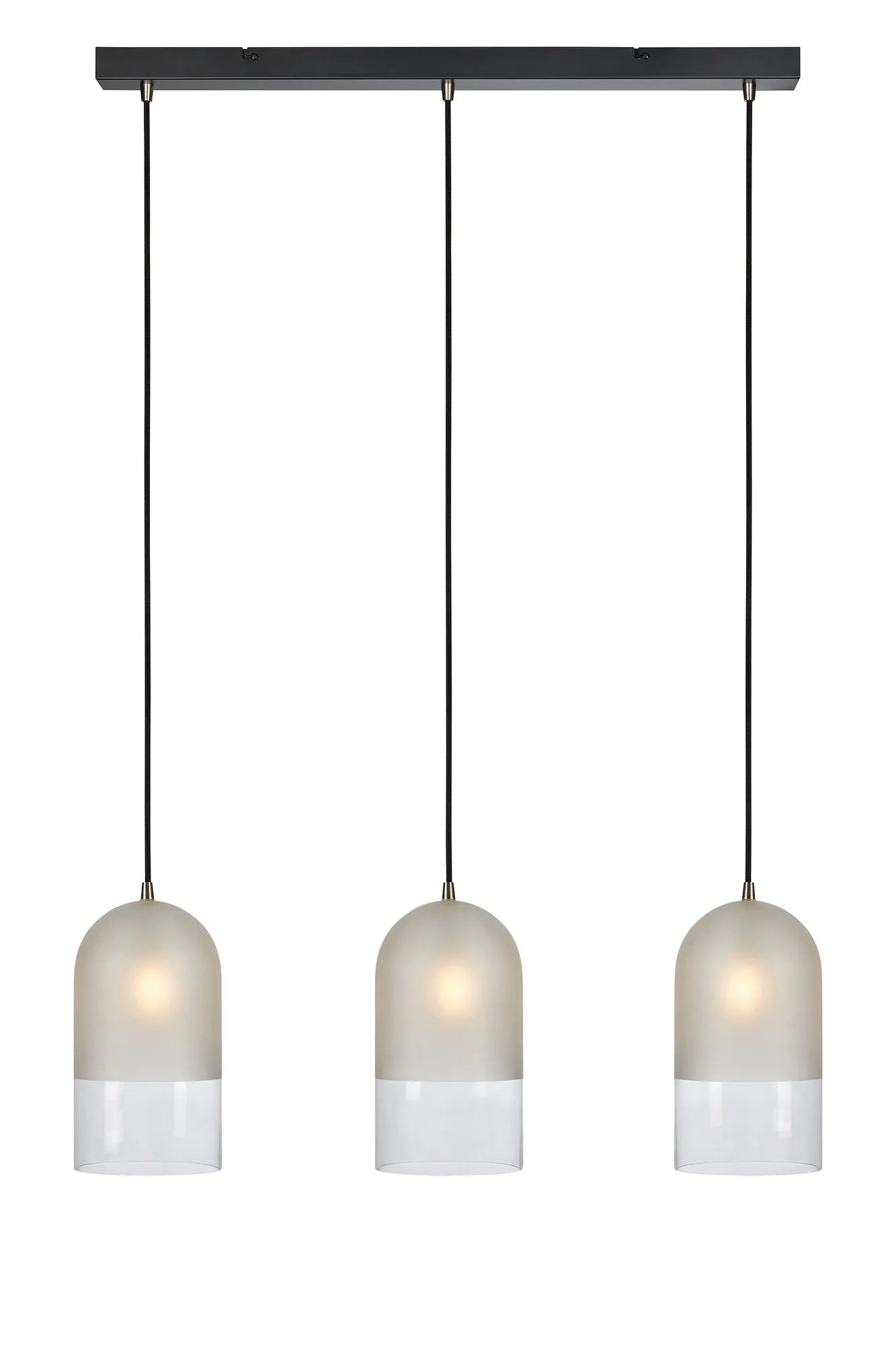 Cope taklampa 108226 | Cope pendant lamp 108226 | Cope Pendelleuchte 108226