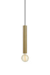Sencillo mässing fönsterlampa 108259 | Sencillo brass window light 108259 | Sencillo Messing Fensterleuchte 108259