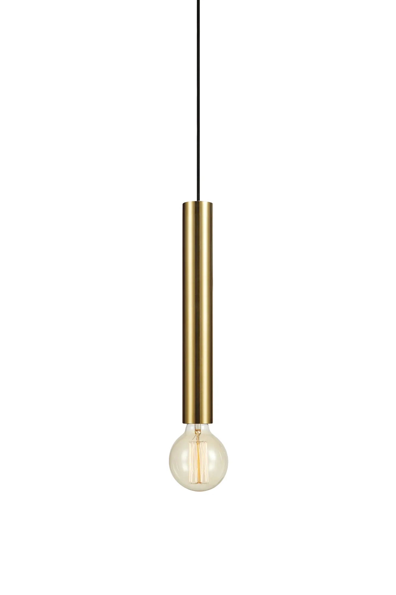 Sencillo mässing fönsterlampa 108259 | Sencillo brass window light 108259 | Sencillo Messing Fensterleuchte 108259