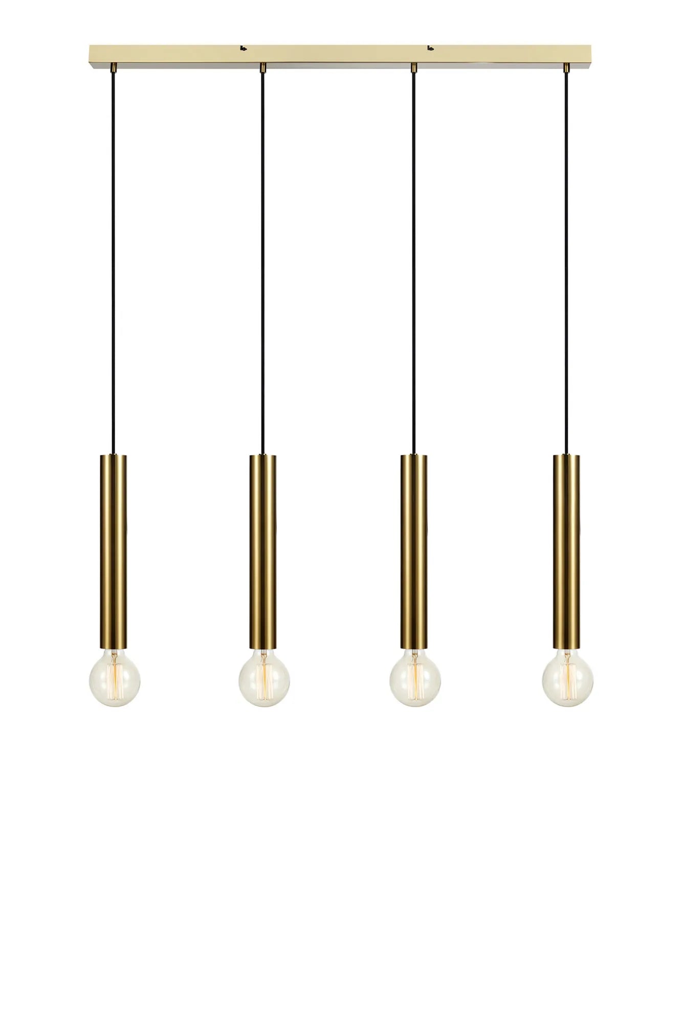 Sencillo mässing taklampa 108263 | Sencillo brass pendant lamp 108263 | Sencillo Messing Pendelleuchte 108263