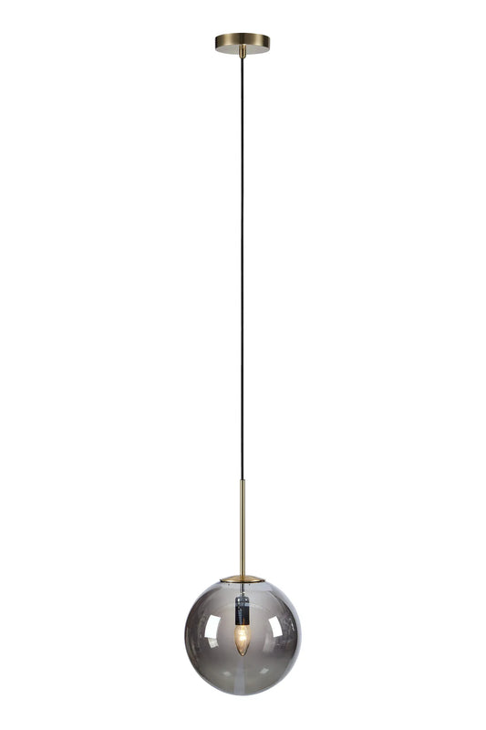 Dione antik taklampa 108268 | Dione antique pendant lamp 108268 | Dione antik Pendelleuchte 108268