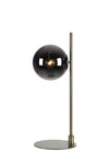 Dione antik bordslampa 108272 | Dione antique table lamp 108272 | Dione antik Tischlampe 108272