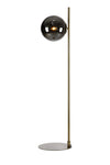 Dione antik golvlampa 108274 | Dione antique floor lamp 108274 | Dione antik Stehlampe 108274