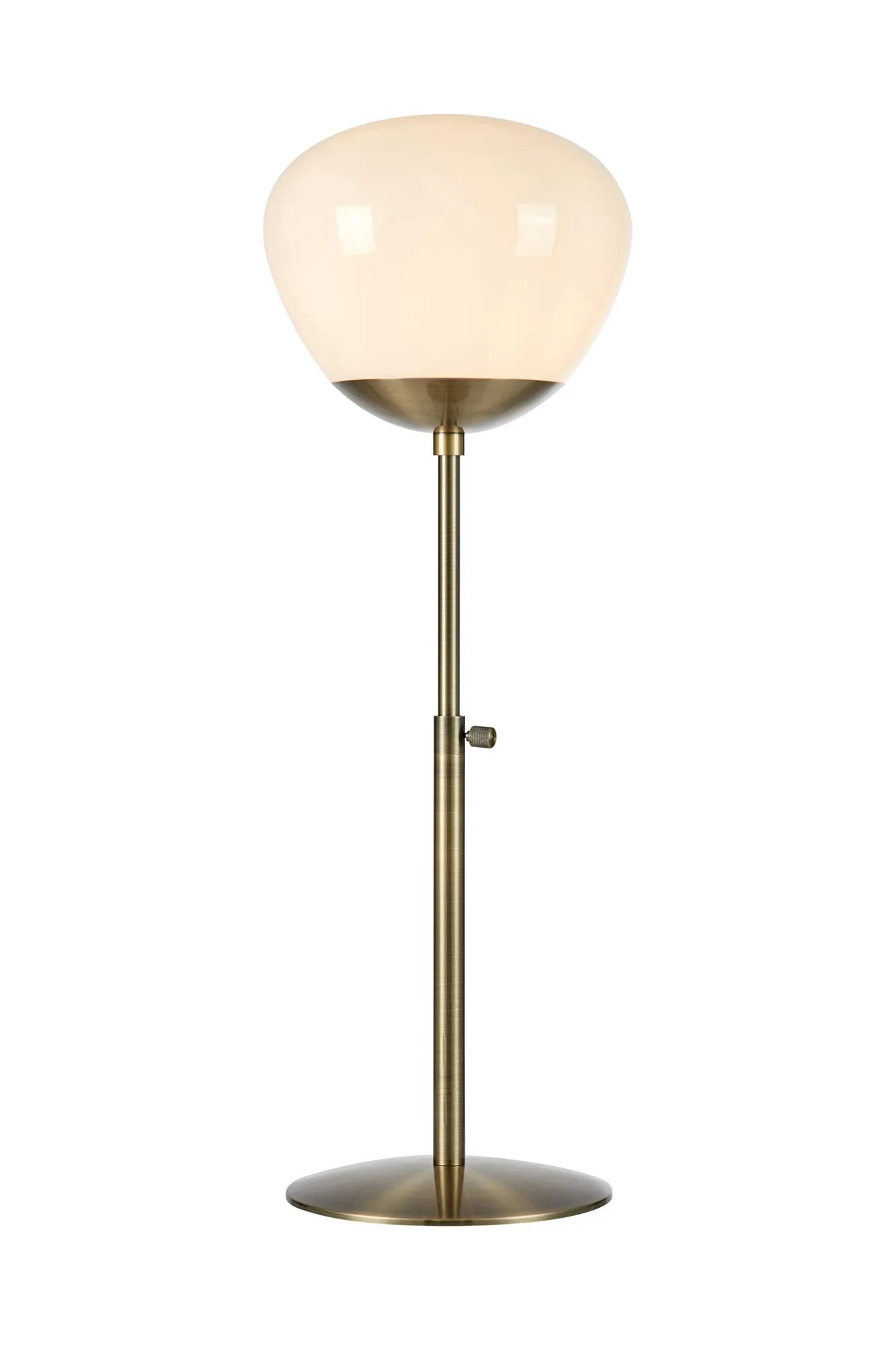 Rise antik bordslampa 108275 | Rise antique table lamp 108275 | Rise antik Tischlampe 108275