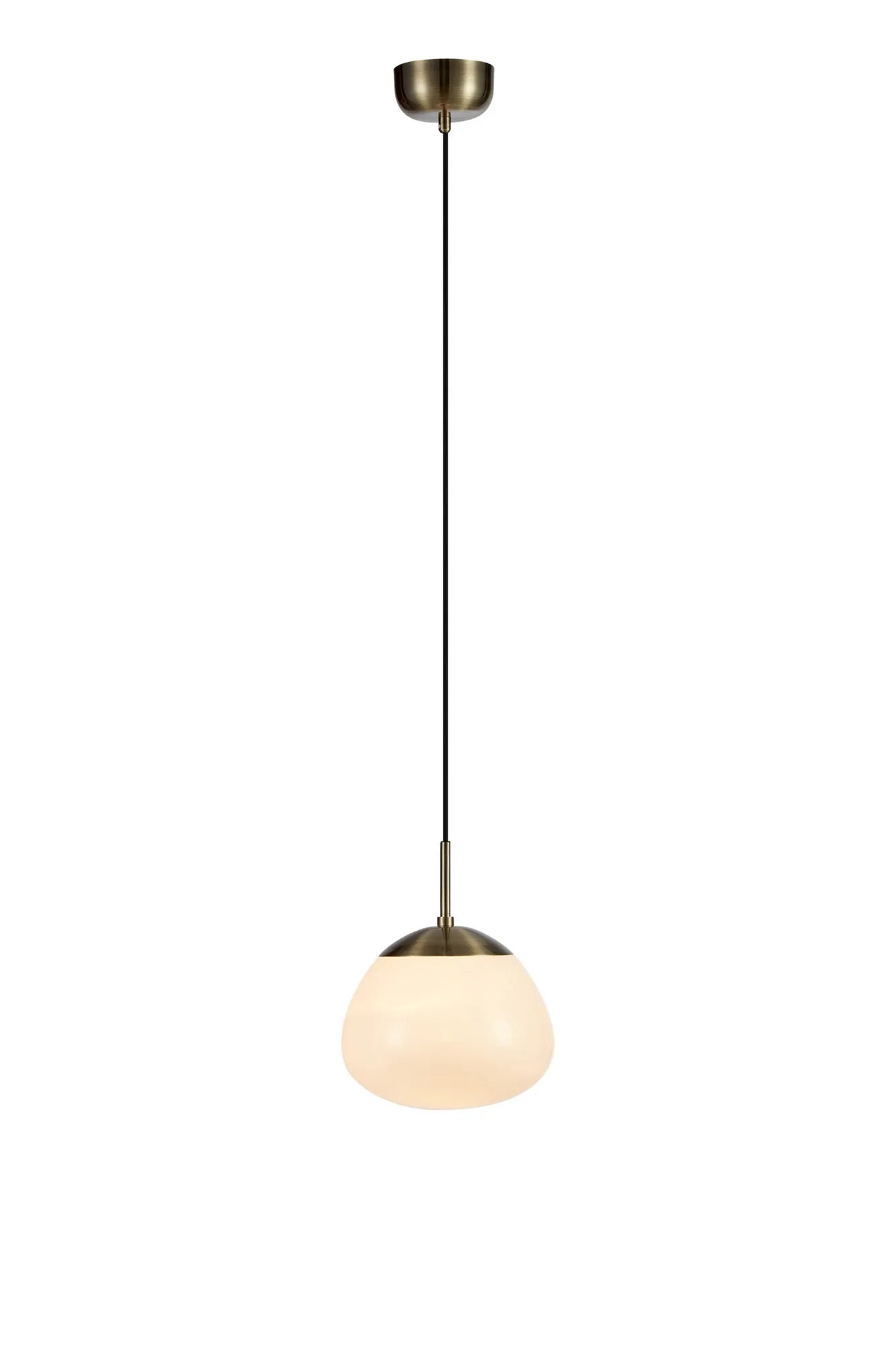 Rise antik taklampa 108296 | Rise antique pendant lamp 108296 | Rise antik Pendelleuchte 108296