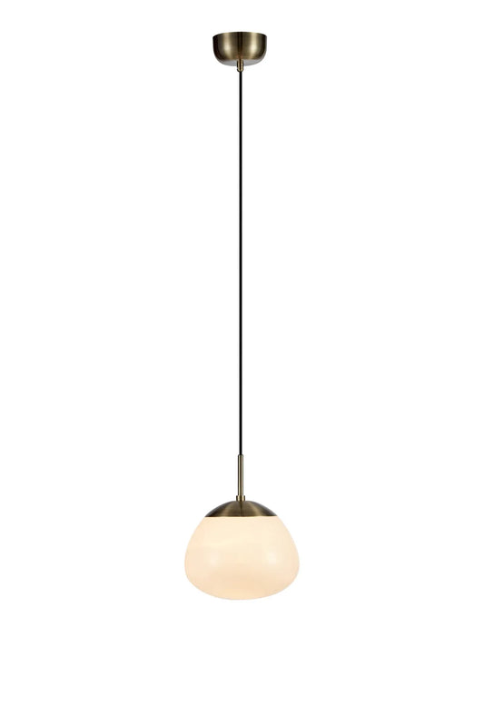 Rise antik taklampa 108296 | Rise antique pendant lamp 108296 | Rise antik Pendelleuchte 108296