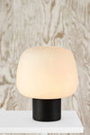 108352_storby_150
