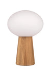 Pater bordslampa 108409 | Pater table lamp 108409 | Pater Tischlampe 108409