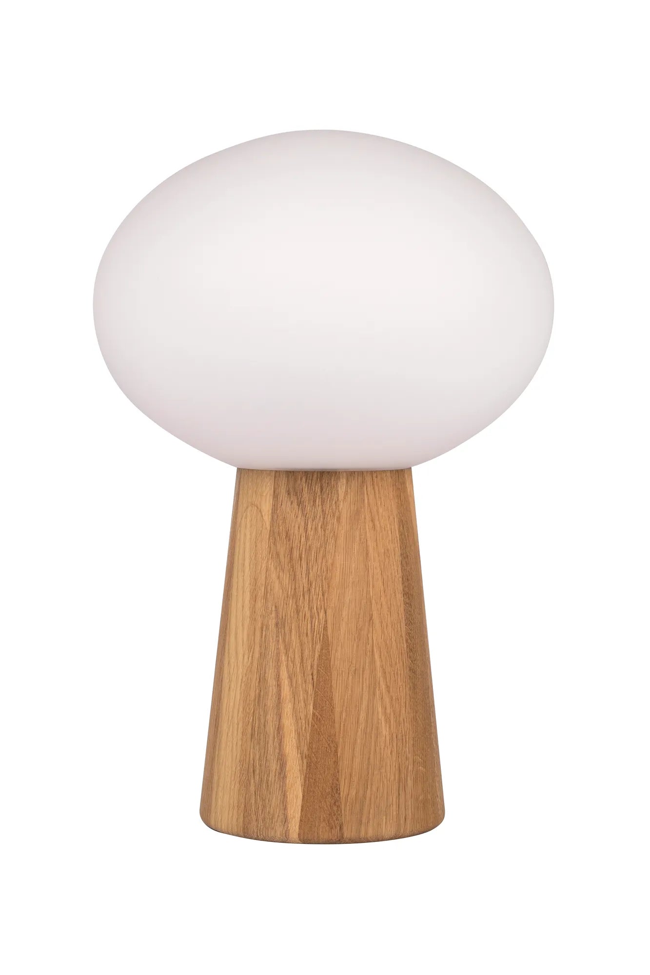 Pater bordslampa 108409 | Pater table lamp 108409 | Pater Tischlampe 108409