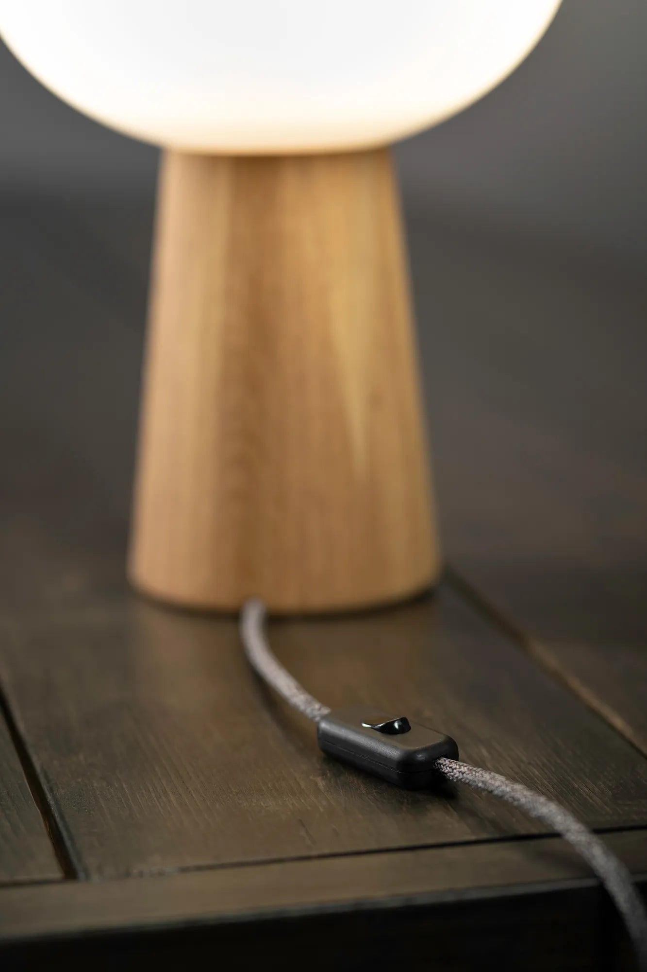 Pater bordslampa svensk design | Pater table lamp Swedish design | Pater Tischlampe schwedisches Design