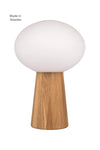 Pater bordslampa | Pater table lamp | Pater Tischlampe