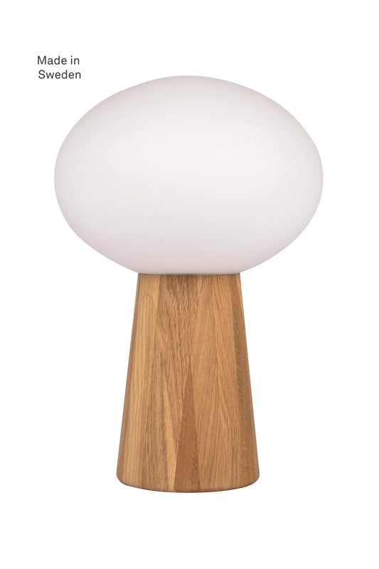 Pater bordslampa | Pater table lamp | Pater Tischlampe