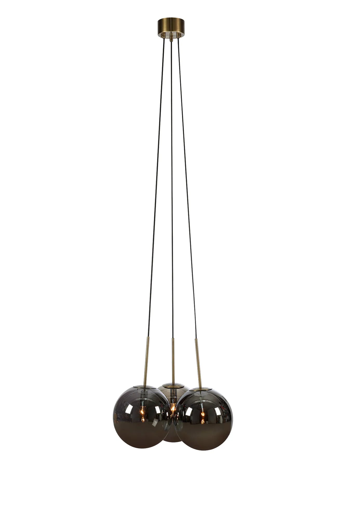 Dione antik taklampa 108417 | Dione antique pendant lamp 108417 | Dione antik Pendelleuchte 108417