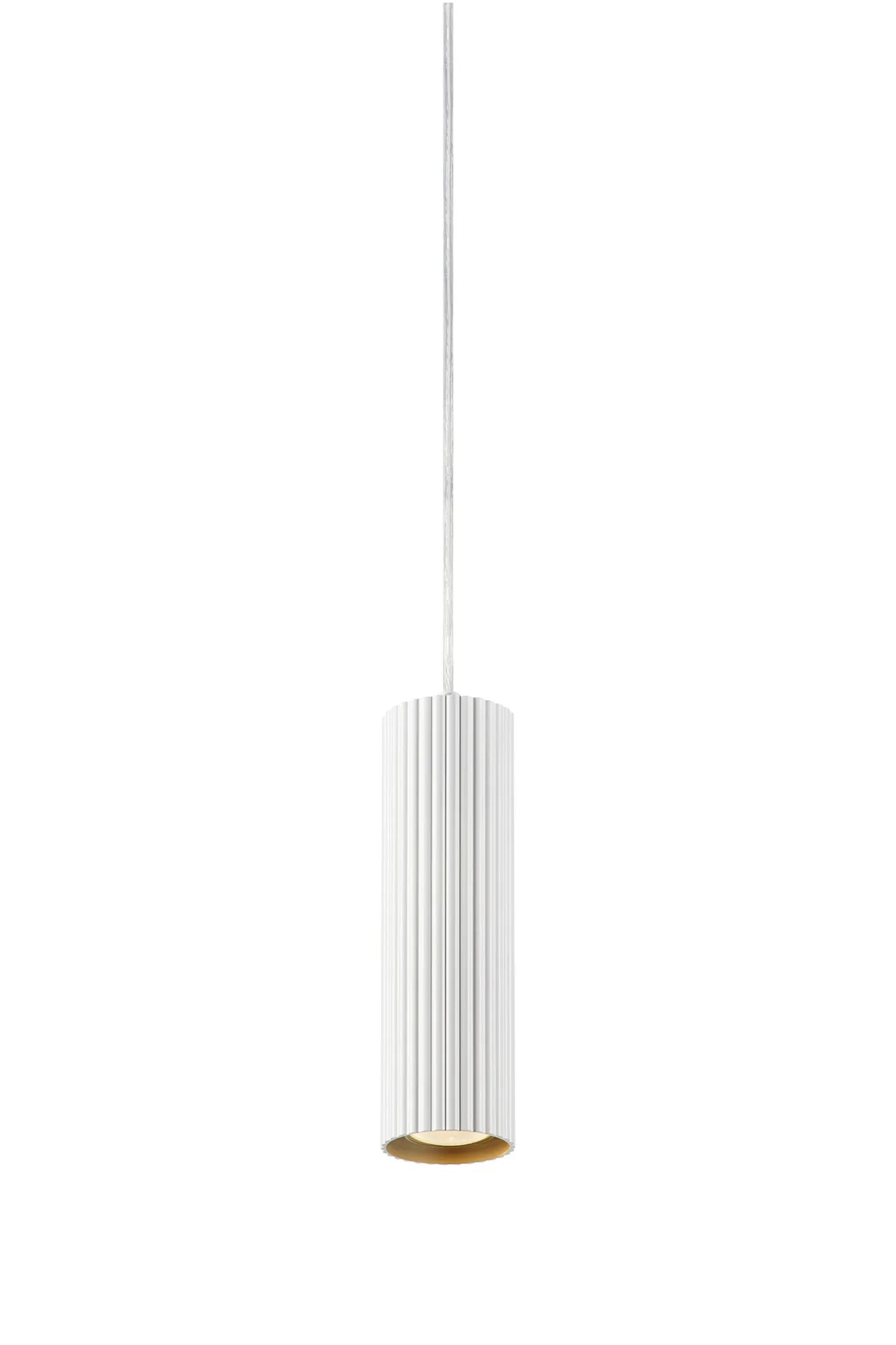 Costilla vit fönsterlampa 108465 | Costilla white window light 108465 | Costilla weiß Fensterleuchte 108465