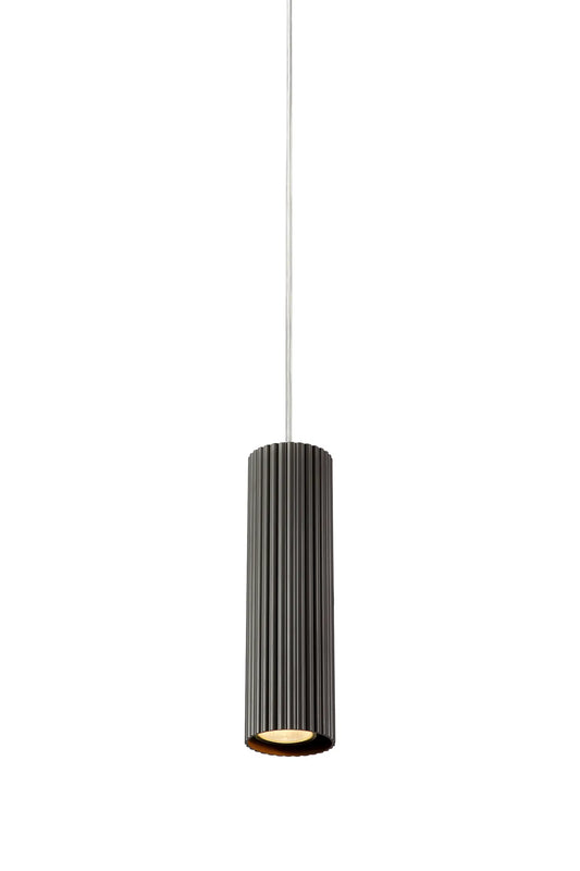 Costilla grå fönsterlampa 108472 | Costilla grey window light 108472 | Costilla grau Fensterleuchte 108472