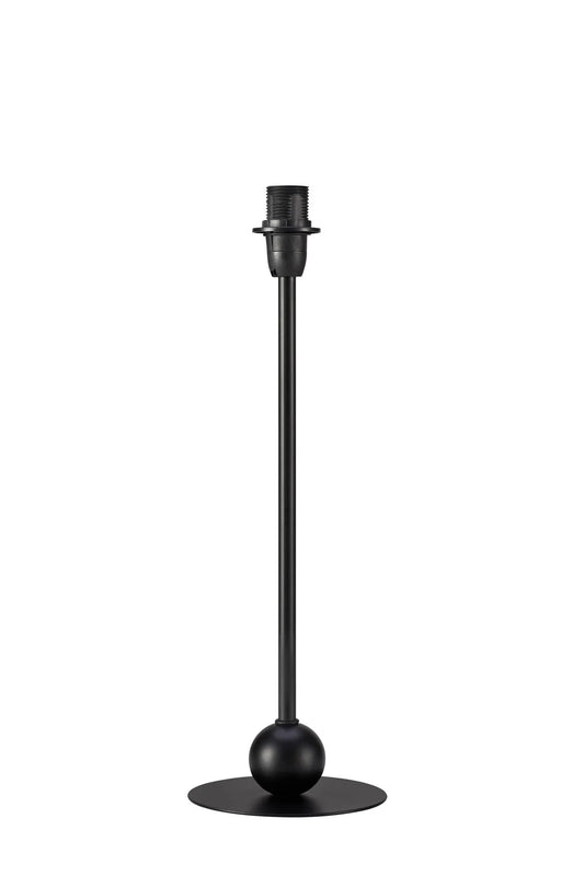 Saltvik svart bordslampa 108478 | Saltvik black table lamp 108478 | Saltvik schwarz Tischlampe 108478