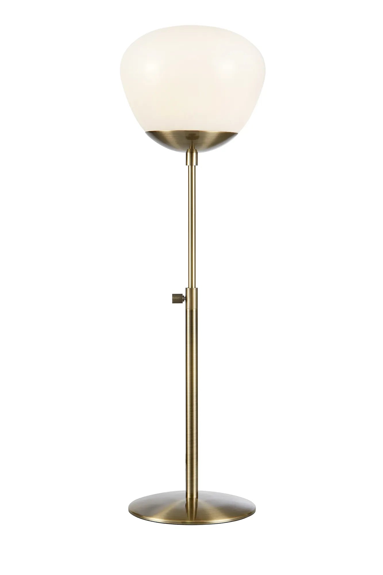 Rise antik bordslampa 108546 | Rise antique table lamp 108546 | Rise antik Tischlampe 108546