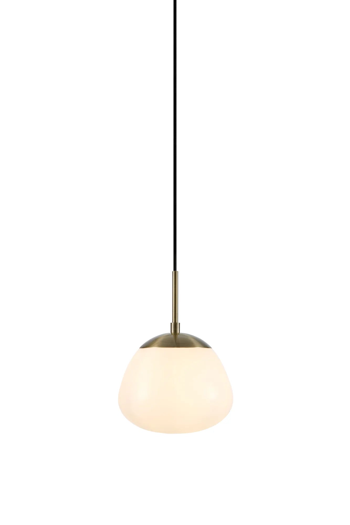 Rise mässing fönsterlampa 108548 | Rise brass window light 108548 | Rise Messing Fensterleuchte 108548