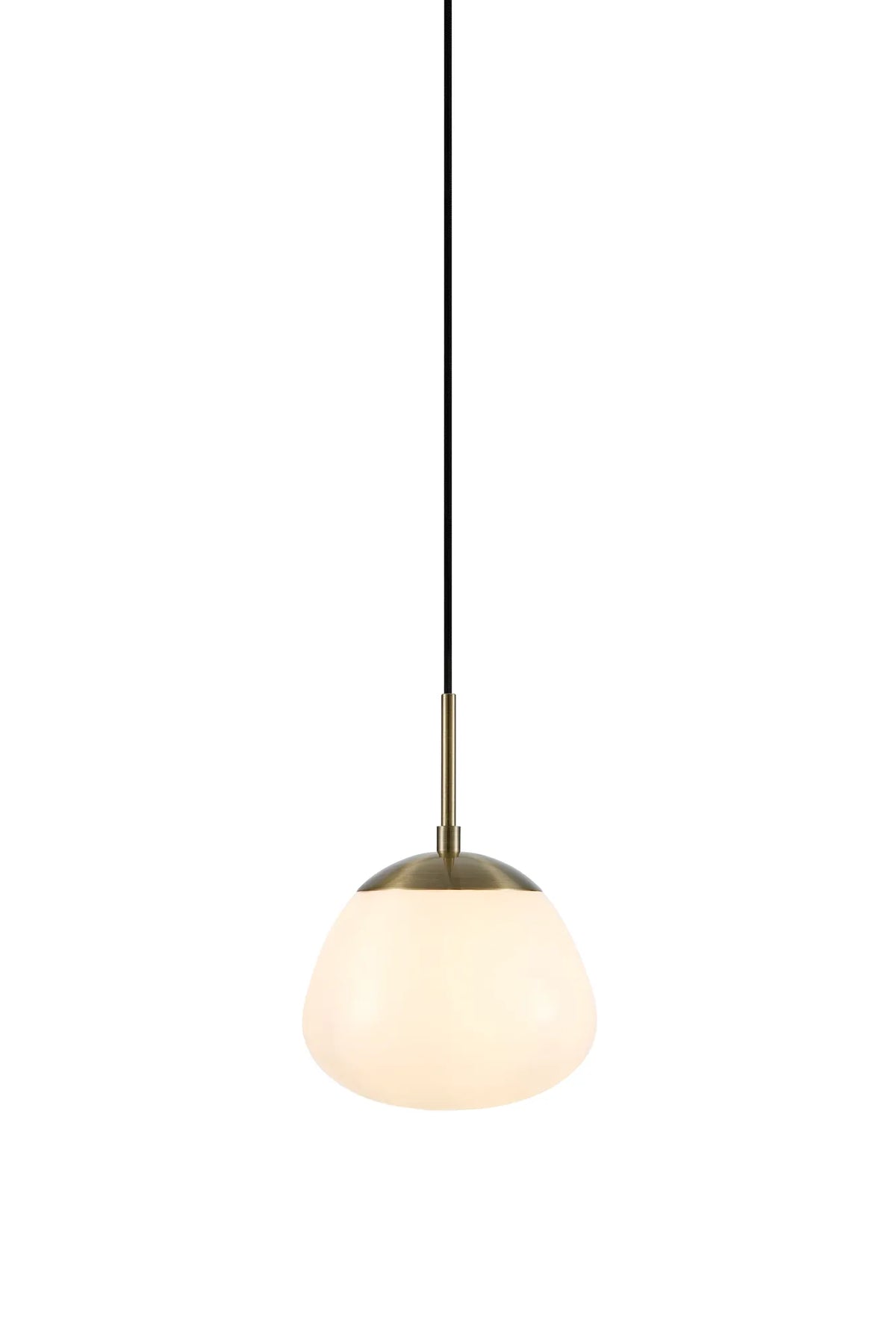 Rise mässing fönsterlampa 108548 | Rise brass window light 108548 | Rise Messing Fensterleuchte 108548
