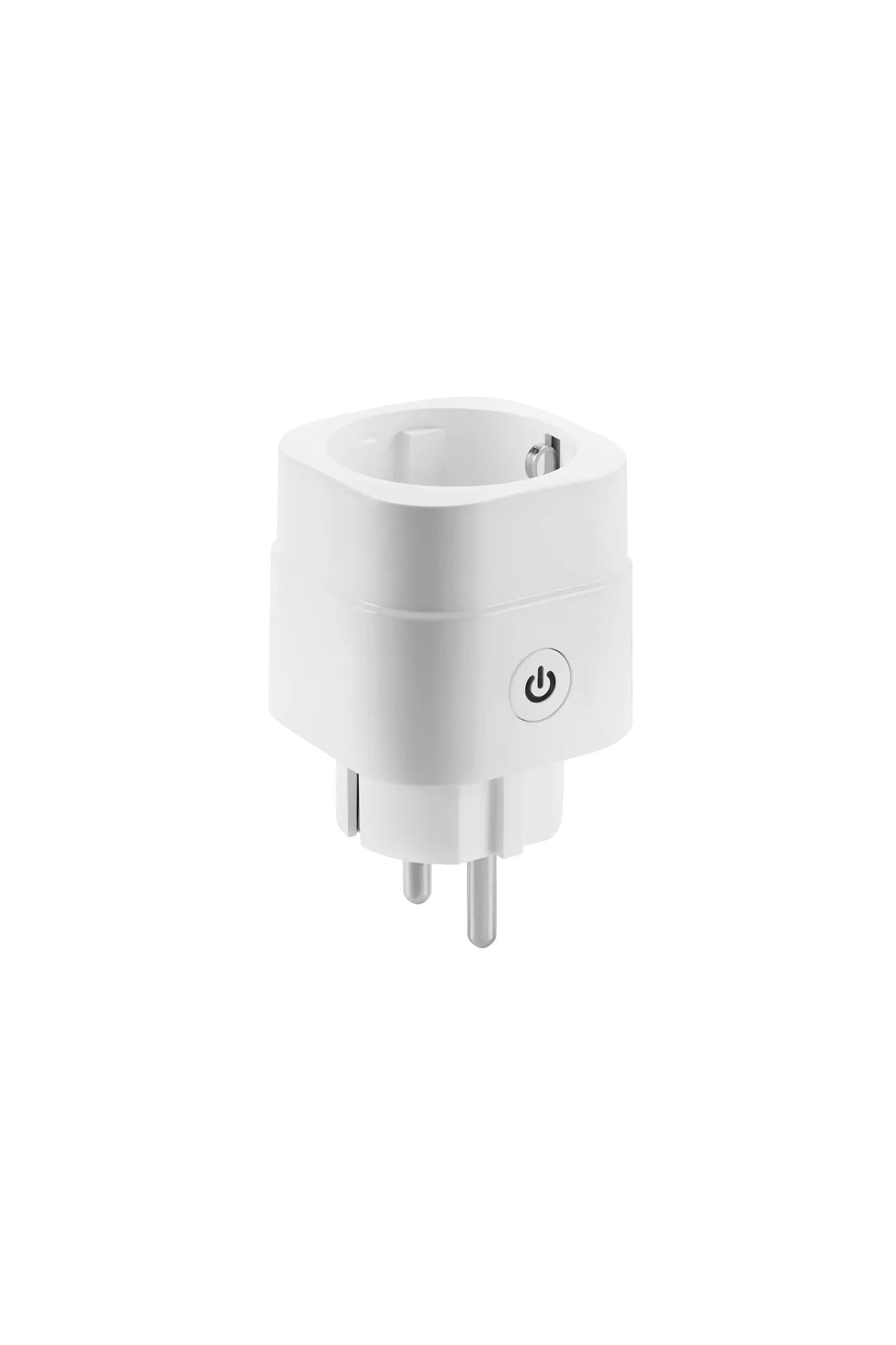 108619_smartplug_001