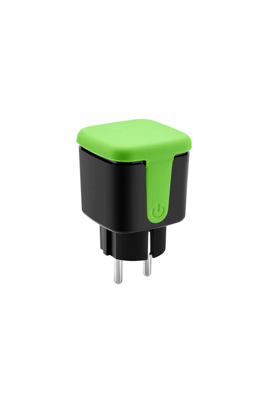 Smart lampa 108620 | Smart lamp 108620 | Smart Lampe 108620