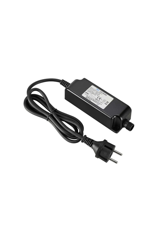 Unite 12 utomhusbelysning 108649 | Unite 12 outdoor lighting 108649 | Unite 12 Außenbeleuchtung 108649