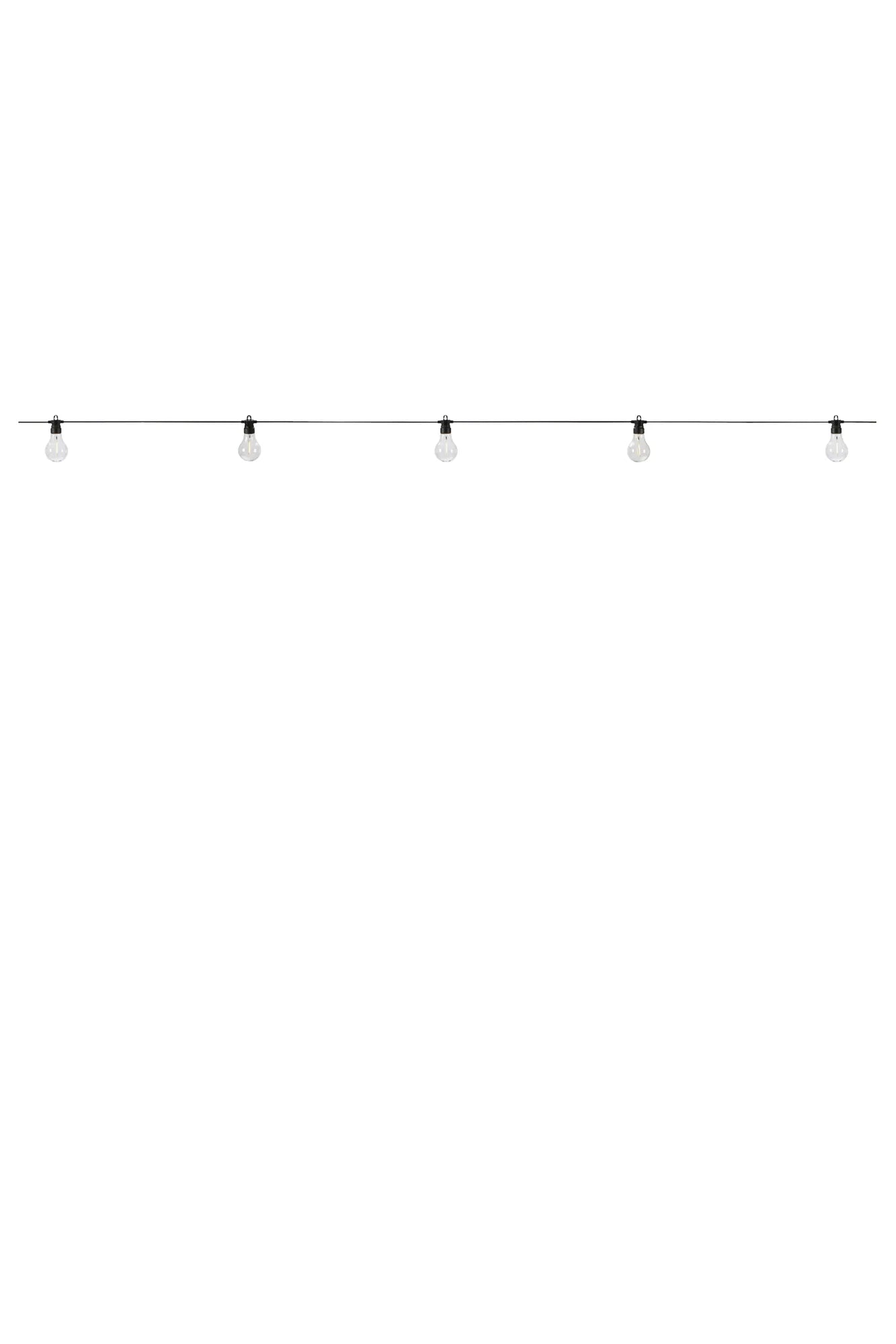 Unite 12 utomhusbelysning 108651 | Unite 12 outdoor lighting 108651 | Unite 12 Außenbeleuchtung 108651