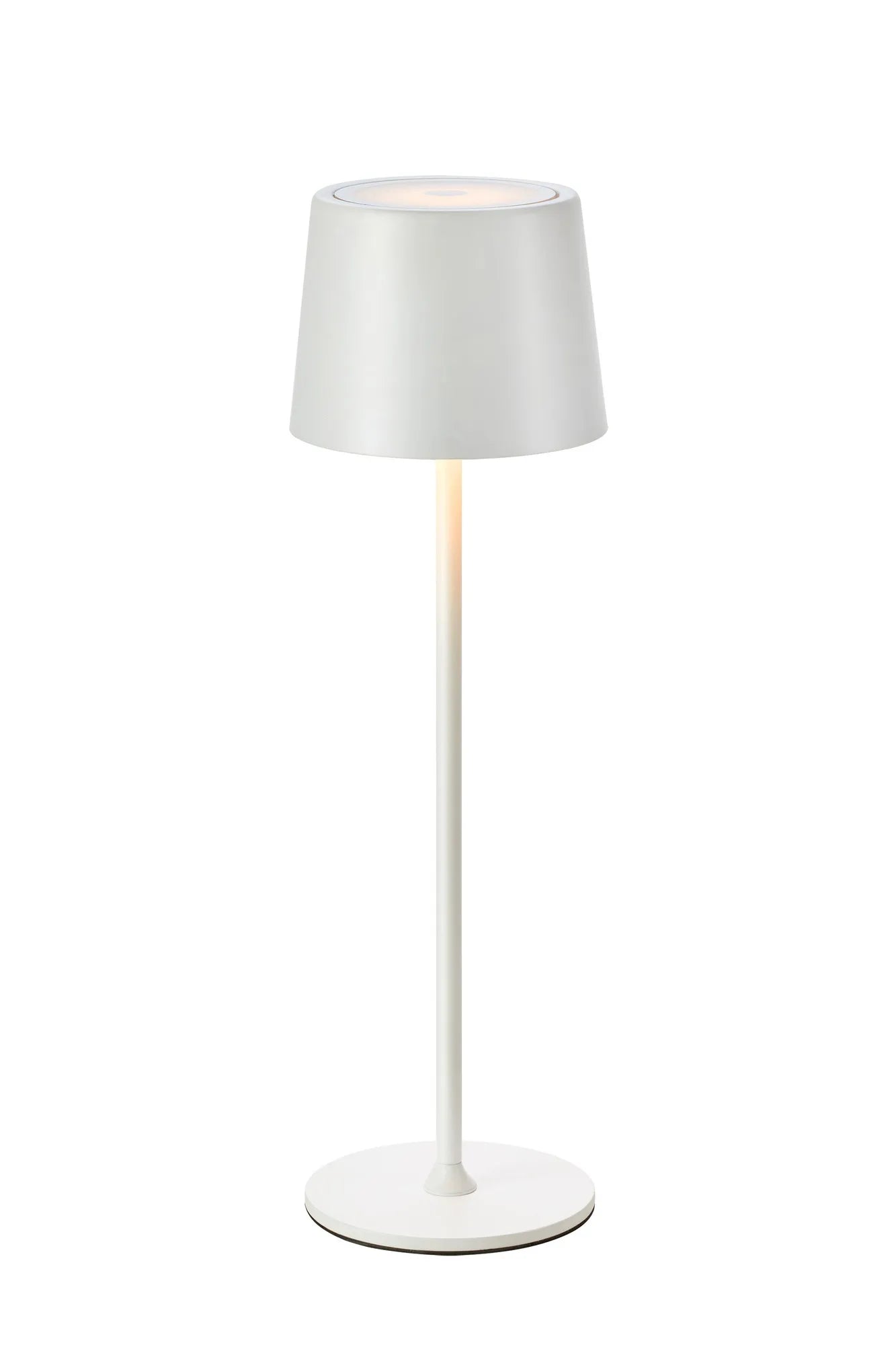 Fiore vit lampa 108654 | Fiore white lamp 108654 | Fiore weiß Lampe 108654