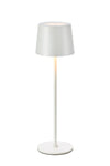 Fiore vit lampa 108654 | Fiore white lamp 108654 | Fiore weiß Lampe 108654