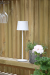 108654_fiore_102