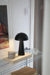 108655_fungi_105