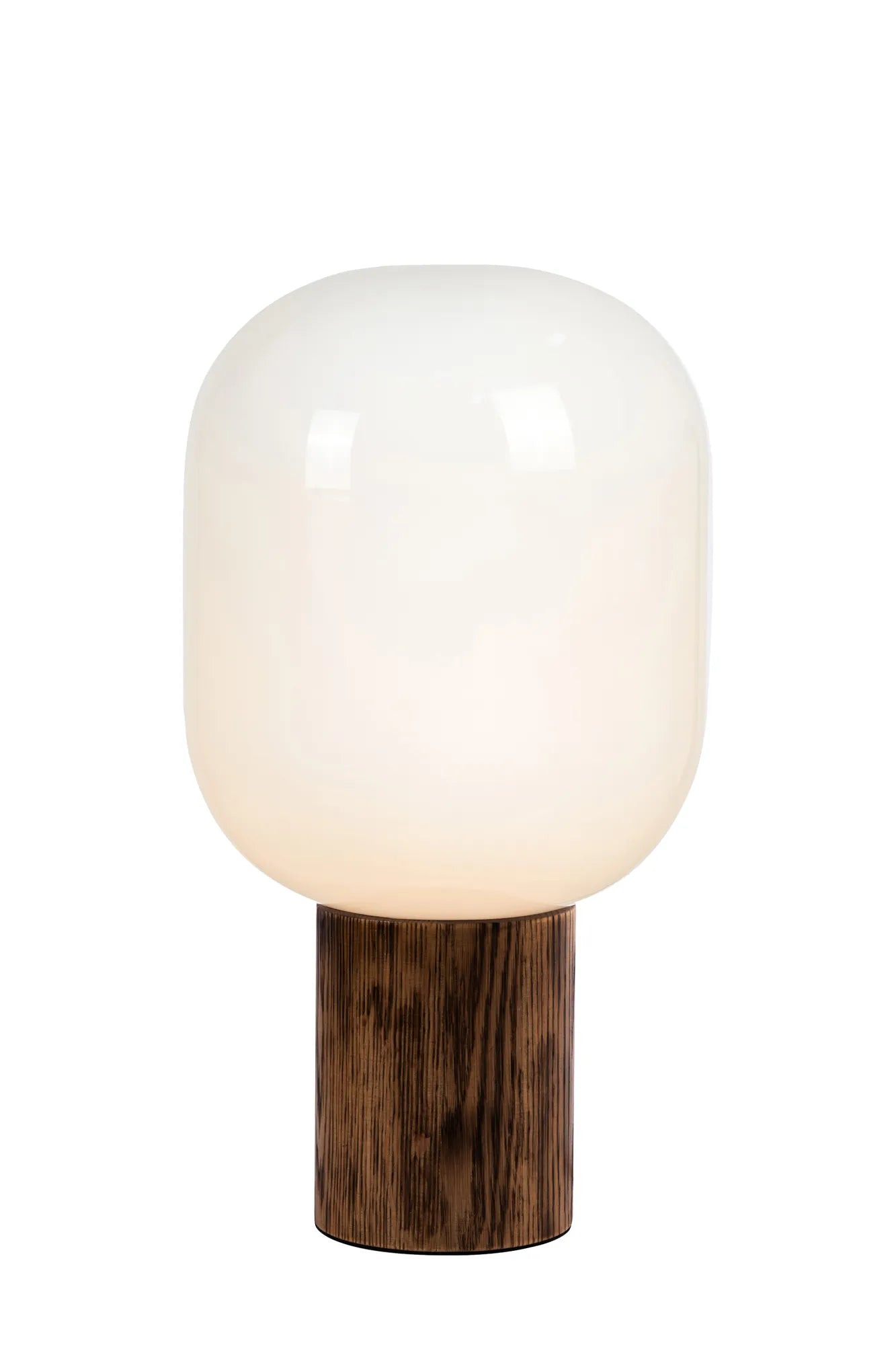 Skene bordslampa 108663 | Skene table lamp 108663 | Skene Tischlampe 108663
