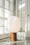Skene bordslampa belysning | Skene table lamp | Skene Tischlampe